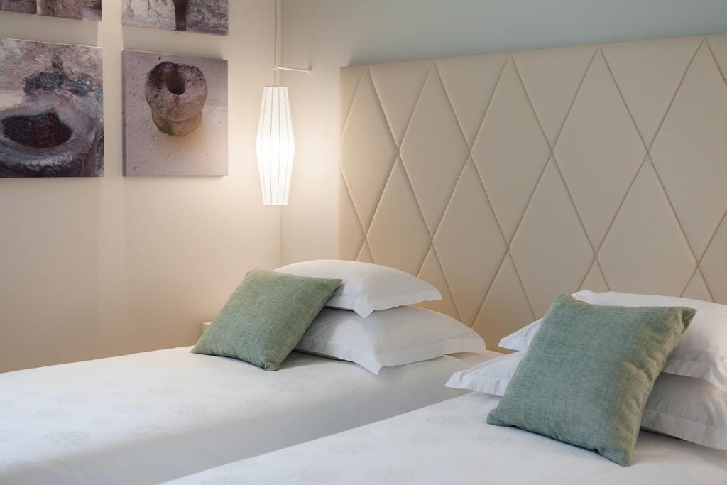 Balatura The Fine Bed&Breakfast Spalato Esterno foto